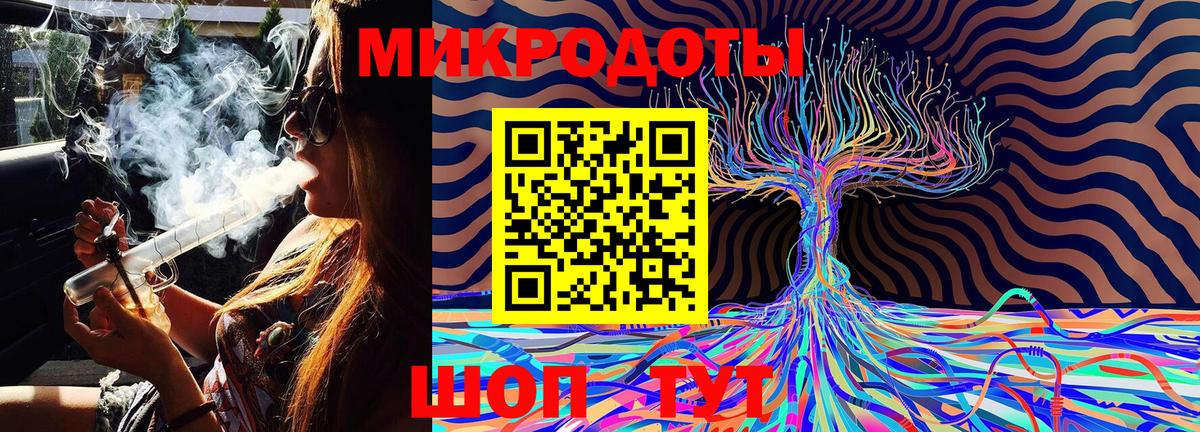 Псилоцибиновые грибы прущие грибы  Вход с VPN  Псилоцибиновые грибы MAGIC MUSHROOMS  Волгоград 
